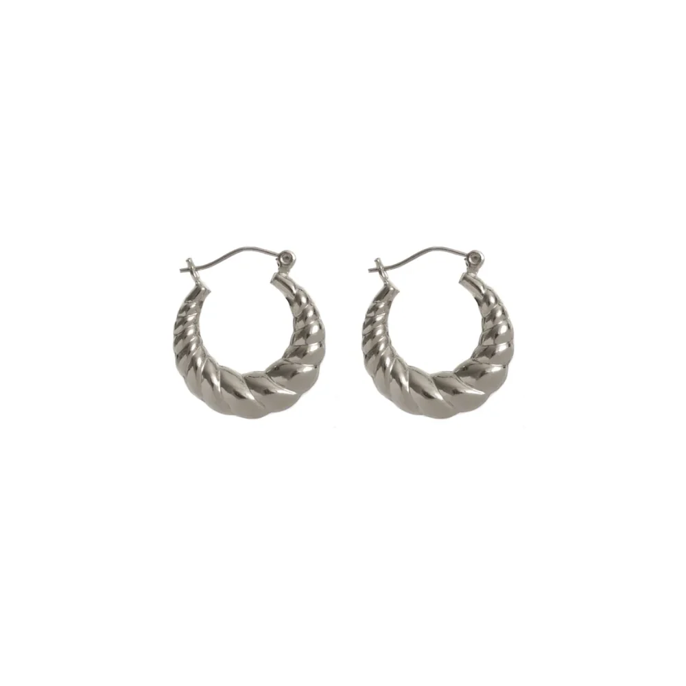 Lisbeth Pia Earrings