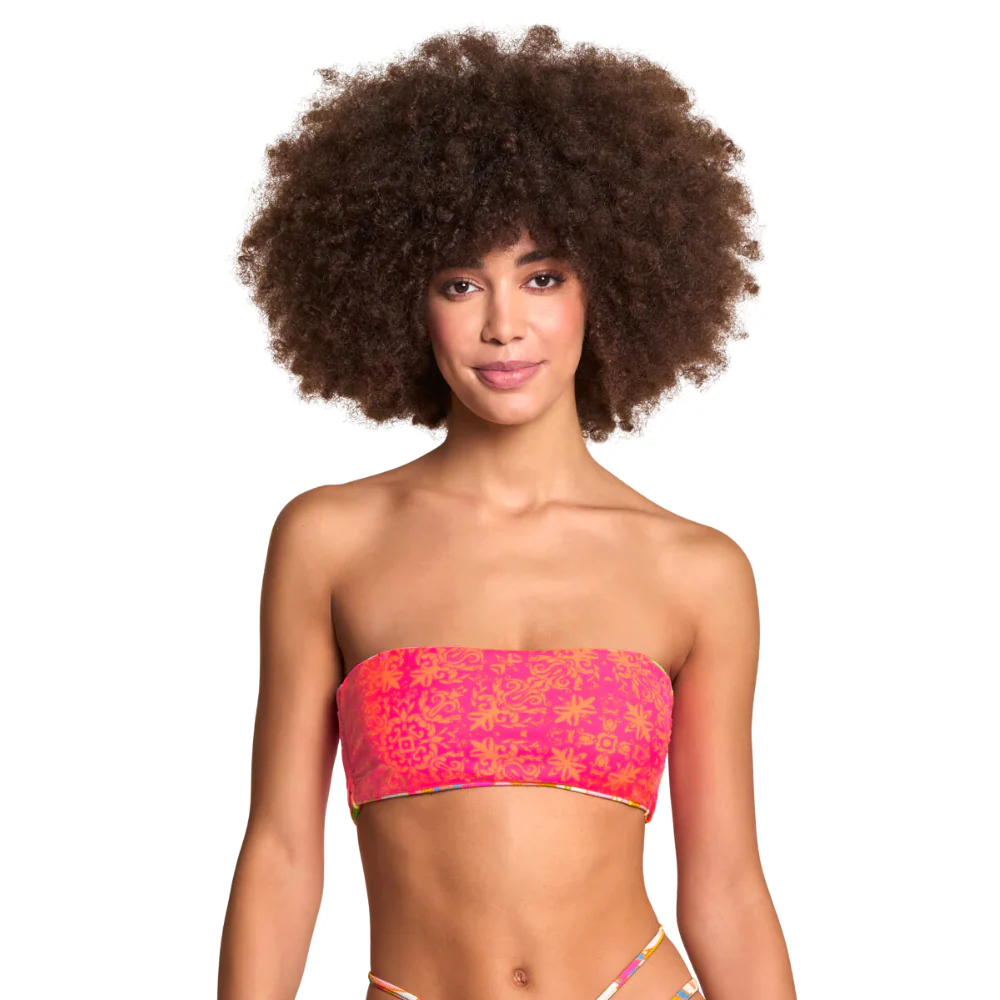 Maaji Women's Bellini Key Top - Image 2