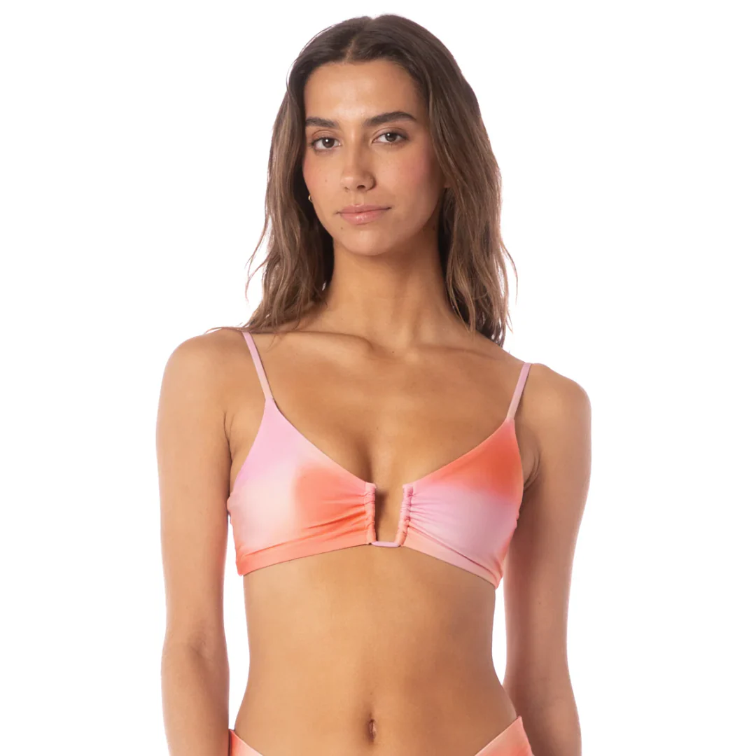 Maaji Women's Bia Bikini Top - Image 4