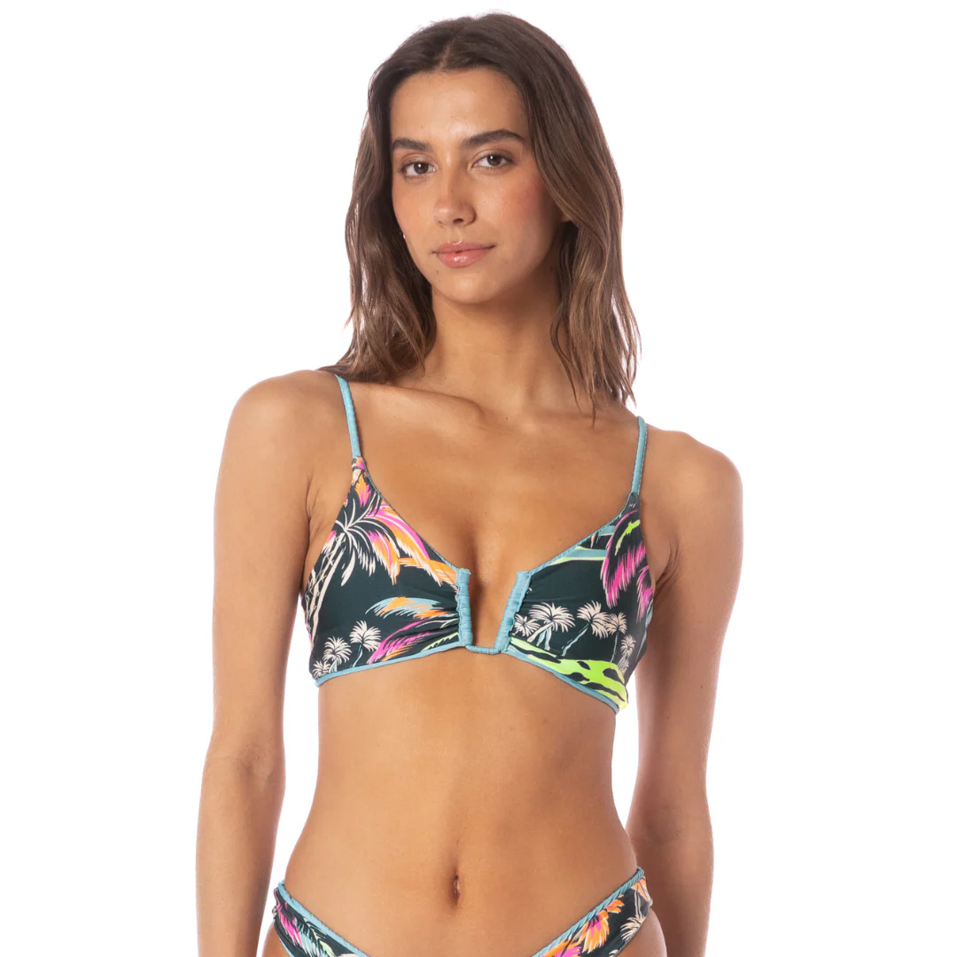 Maaji Women's Bia Bikini Top - Image 2