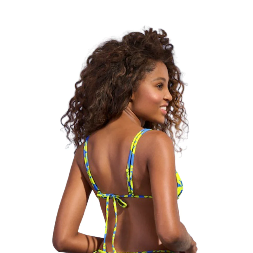 Maaji Women's Flowerlike Brenda Top - Image 2