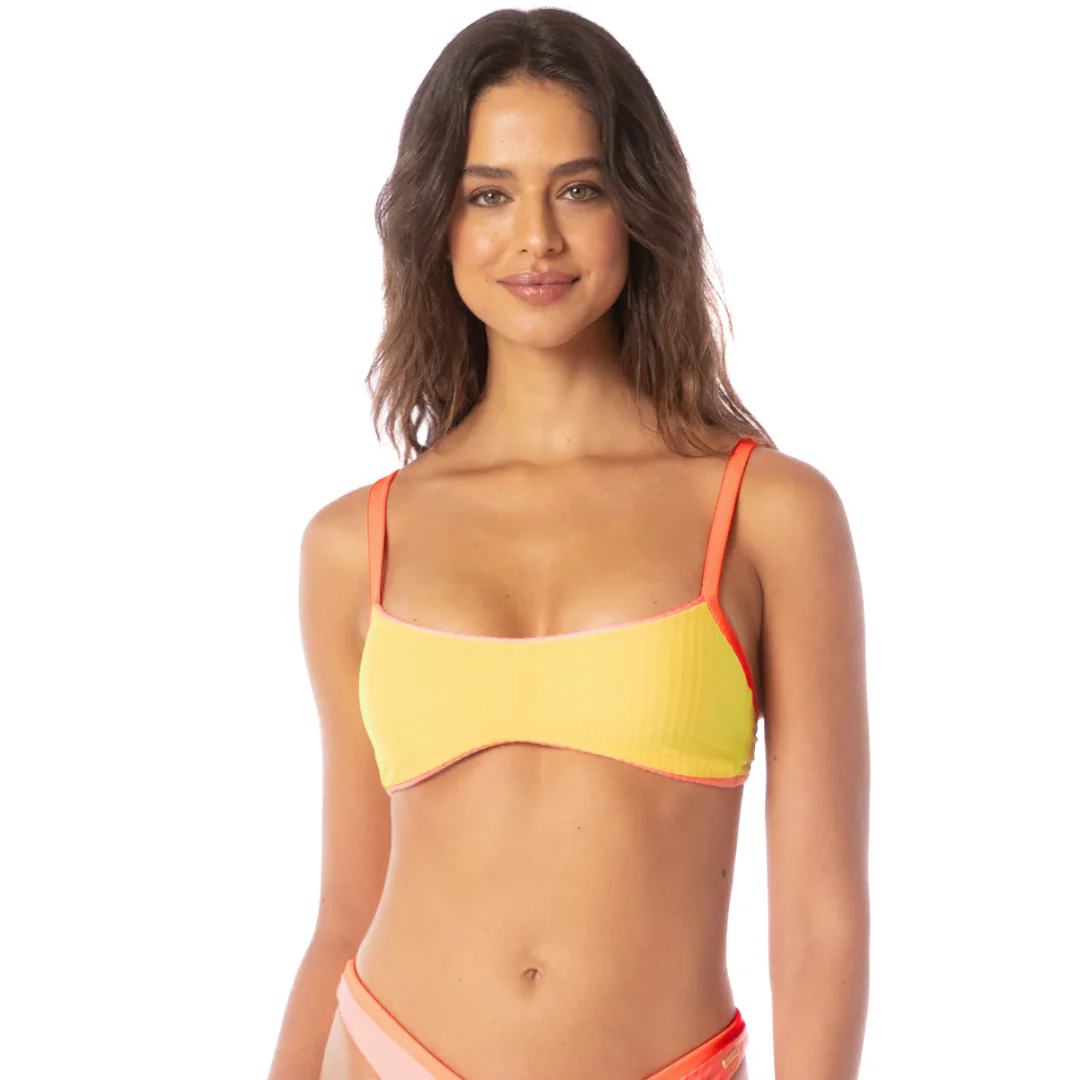 Maaji Women's Lea Bikini Top - Image 2