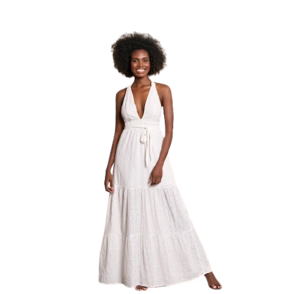 Maaji Women's Quartzite Zora Dress
