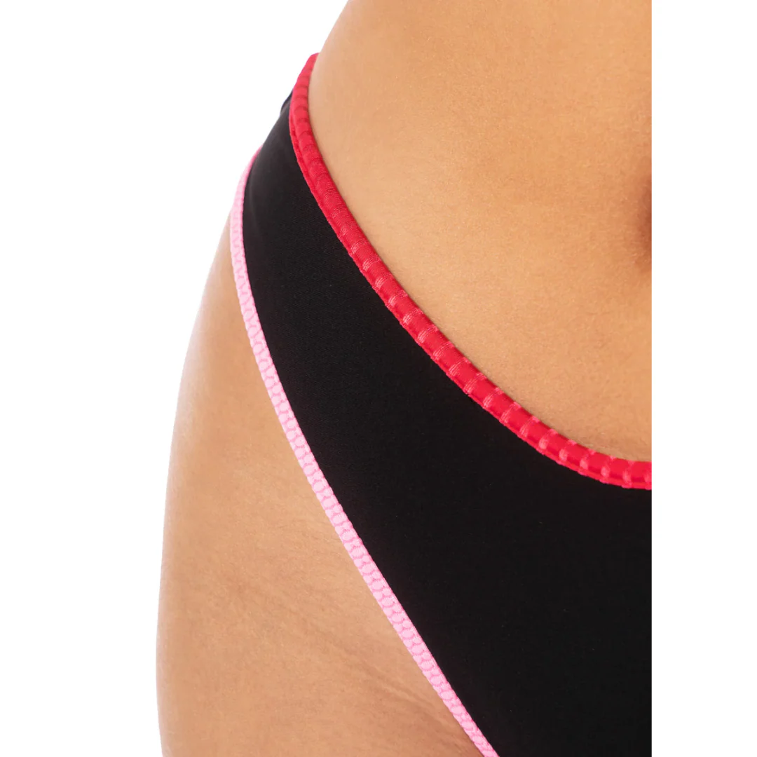 Maaji Women's Splendour Bikini Bottoms - Image 3