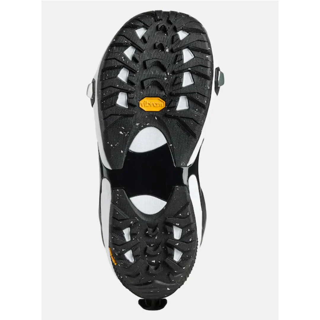 Men's Waverange X Step On® Boots - Iris Bloom - Image 3