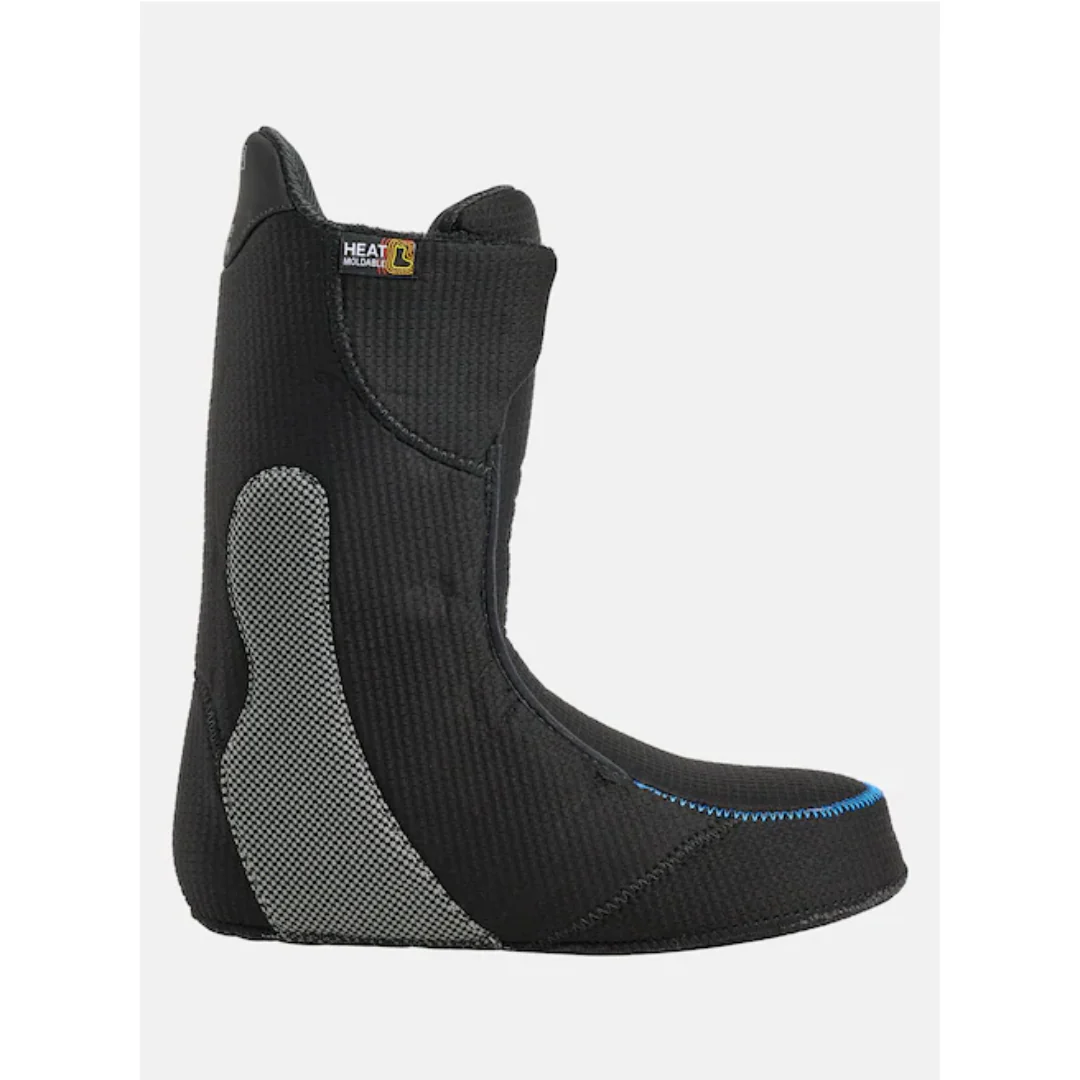 Men's Waverange X Step On® Boots - Iris Bloom - Image 5
