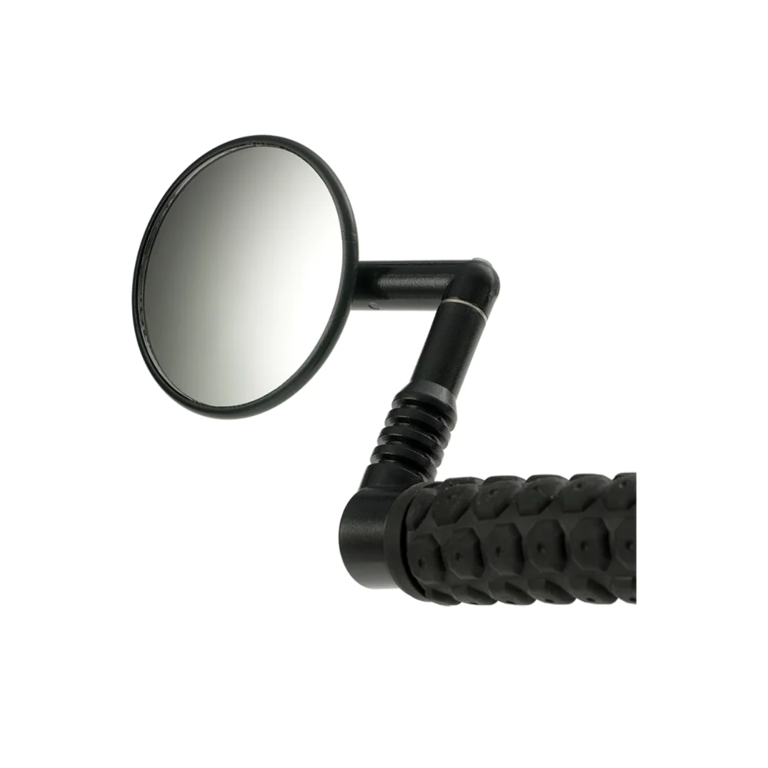 Mirrycle Mountain Mirror