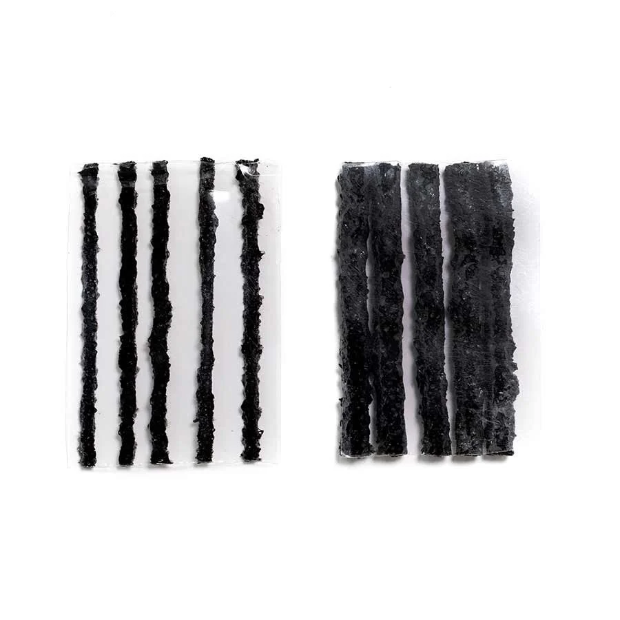 Muc-Off Puncture Plug Refills - Image 2