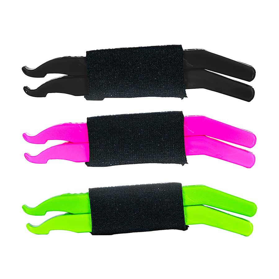 Muc-Off Rim Stix - Image 2