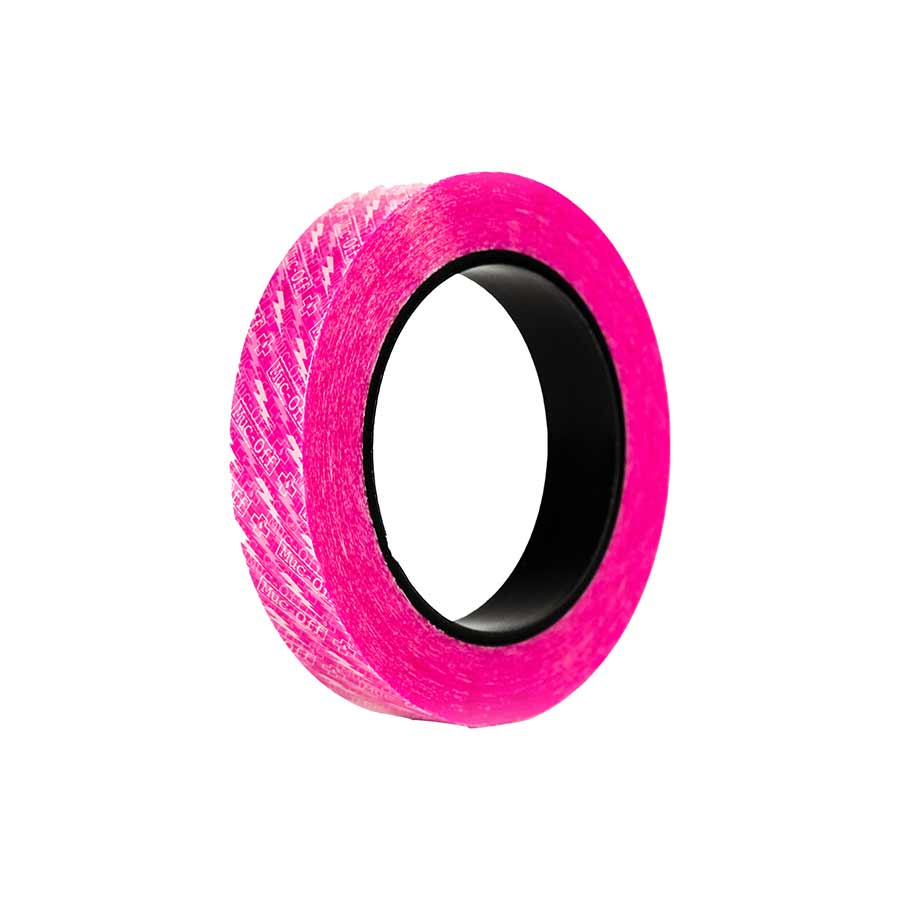 Bulk Muc-Off Tubeless Rim Tape