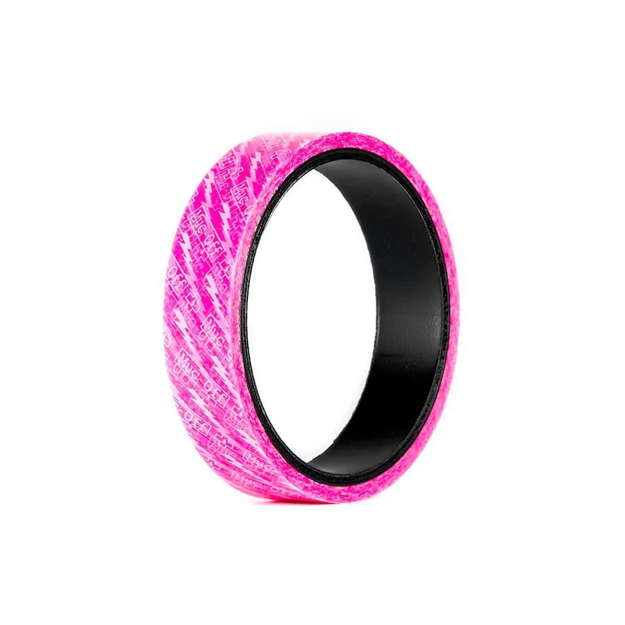 Muc-Off Tubeless Rim Tape - Image 2