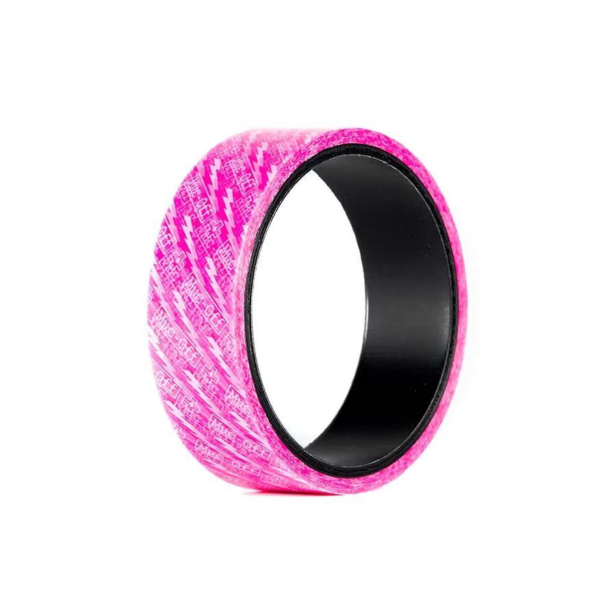 Muc-Off Tubeless Rim Tape - Image 3