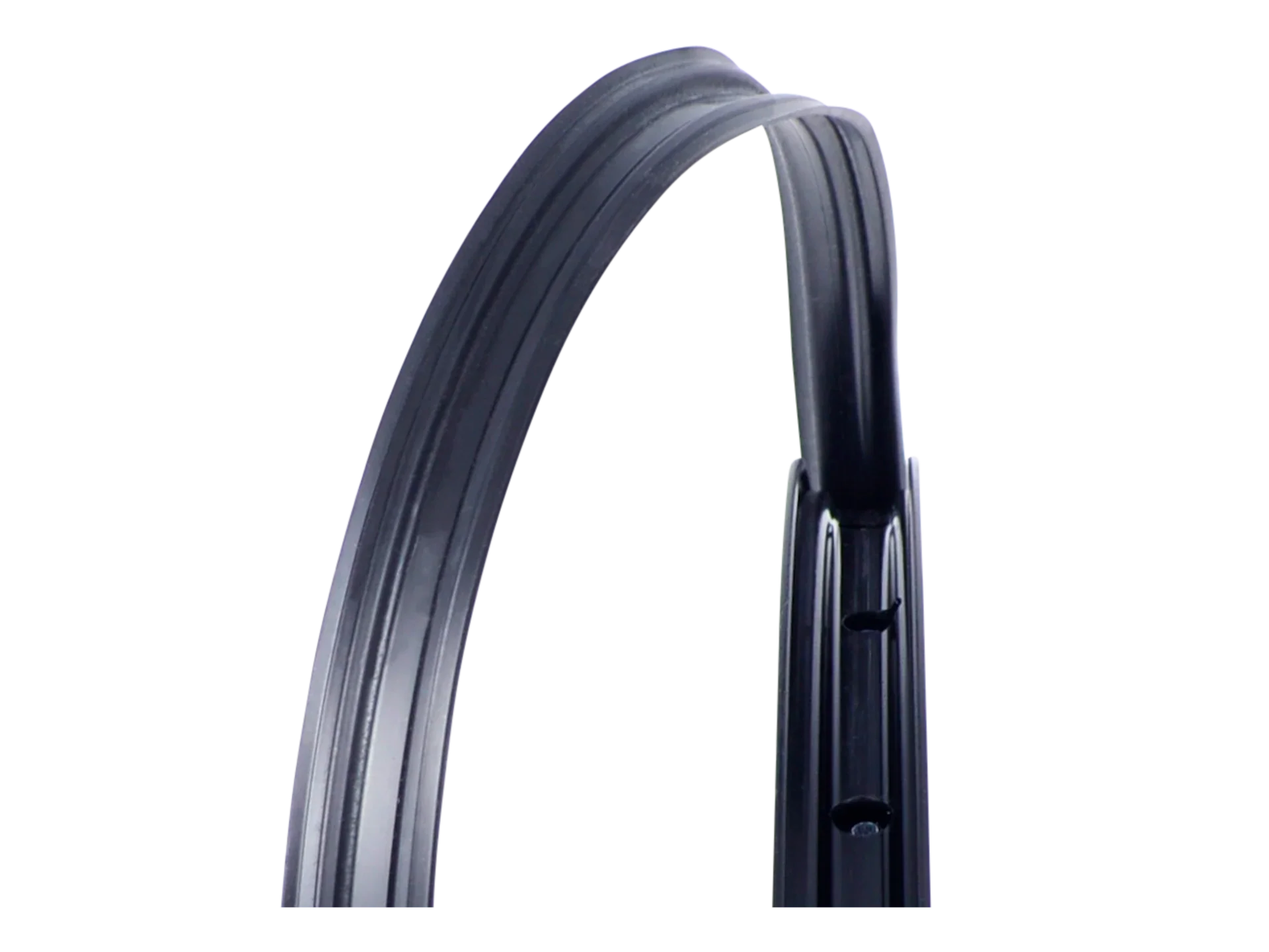 Bontrager Race X Lite Rim Brake TLR Rim Strip