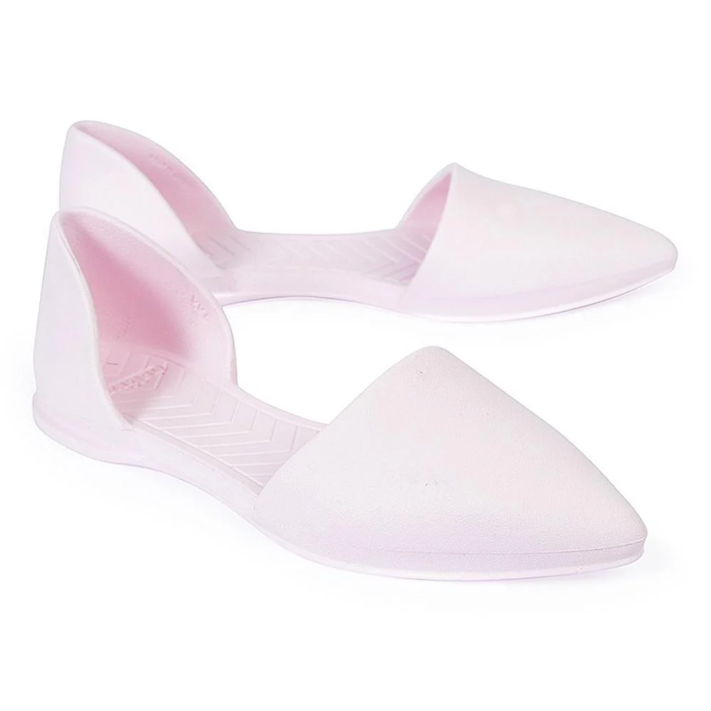Native Audrey Shoes - Image 3