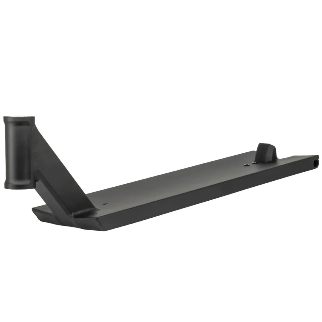 Native Format 6.5" Wide - Scooter Deck