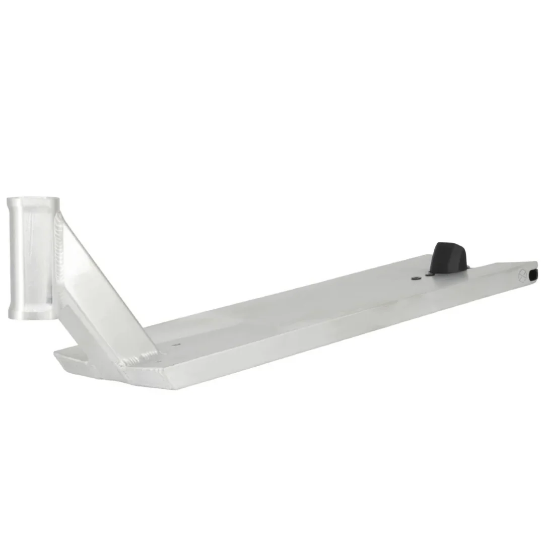 Native Format 6.5" Wide - Scooter Deck - Image 2