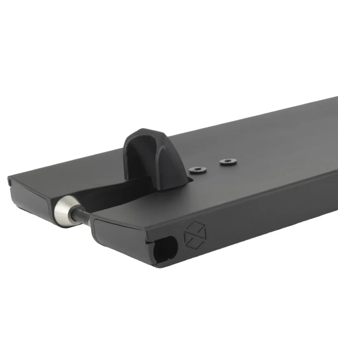 Native Format 6.5" Wide - Scooter Deck - Image 3