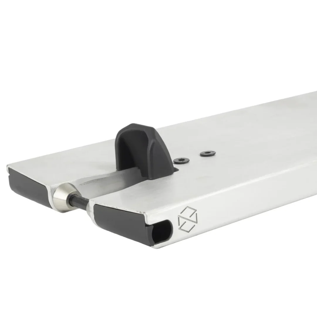 Native Format 6.5" Wide - Scooter Deck - Image 4