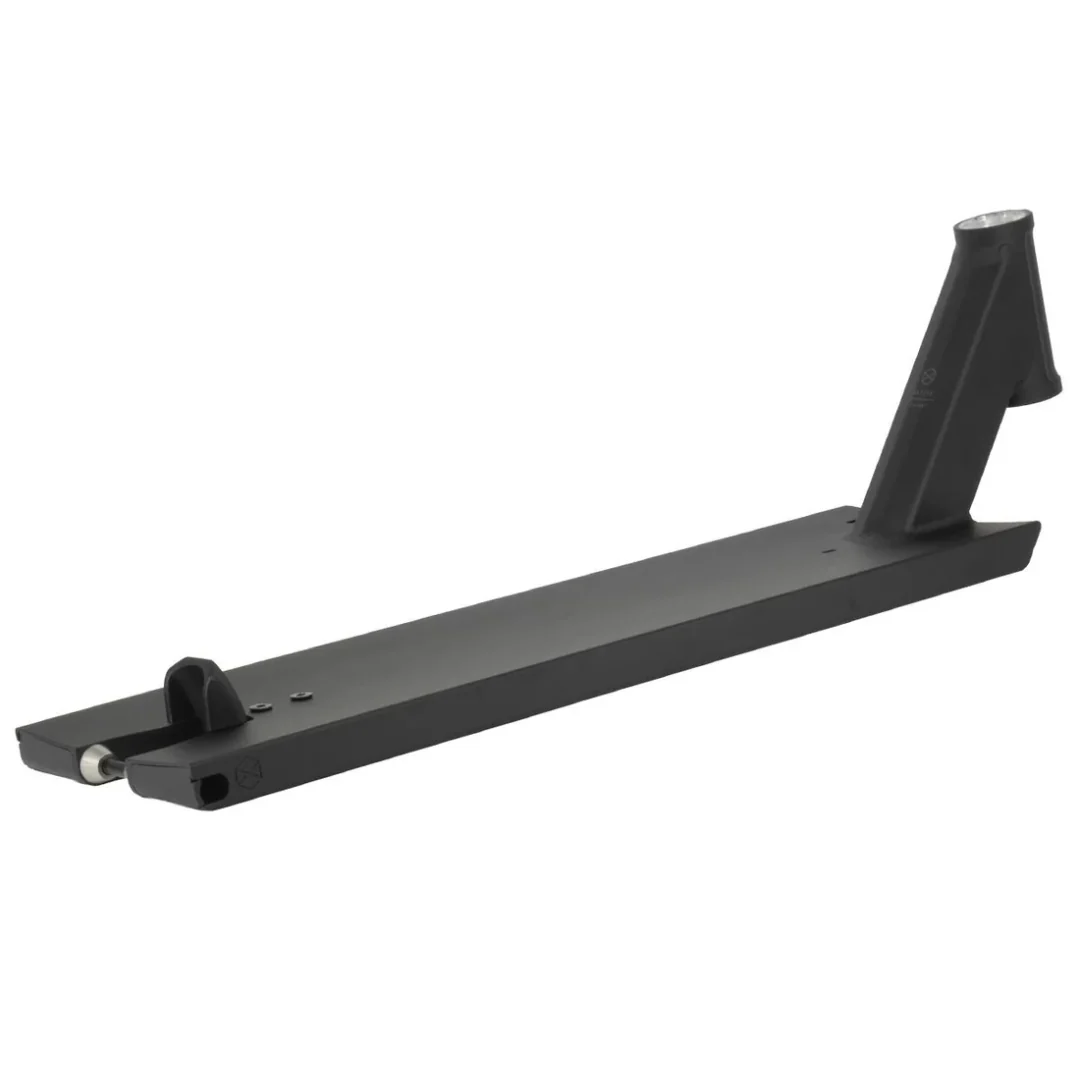 Native Format 6.5" Wide - Scooter Deck - Image 5