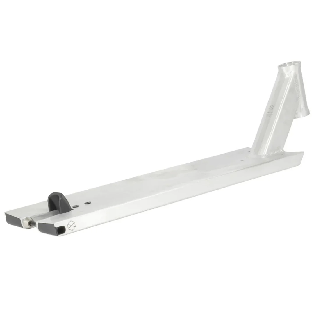 Native Format 6.5" Wide - Scooter Deck - Image 6