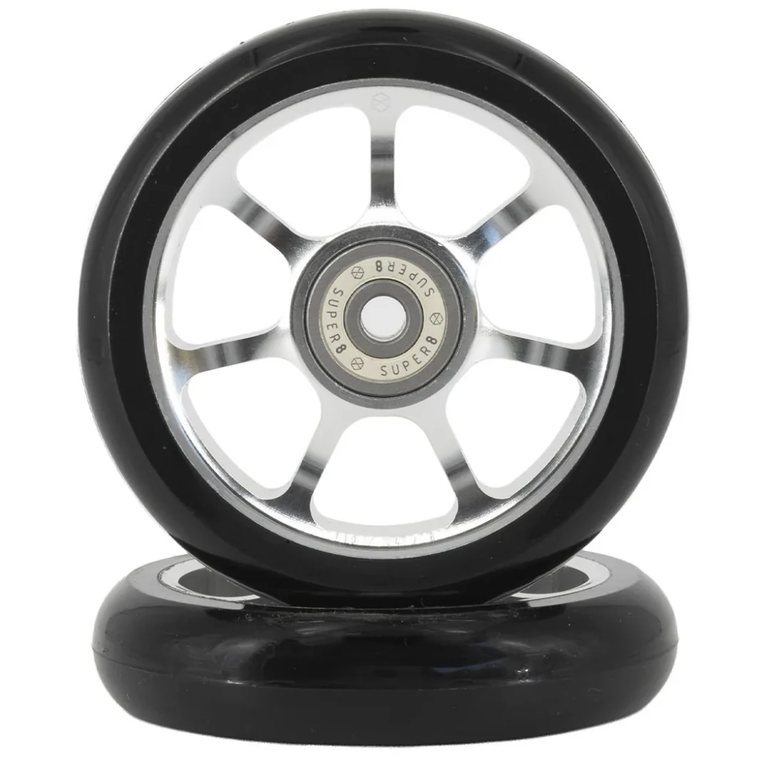 Native Fromat 110mm - Scooter Wheels - Image 2