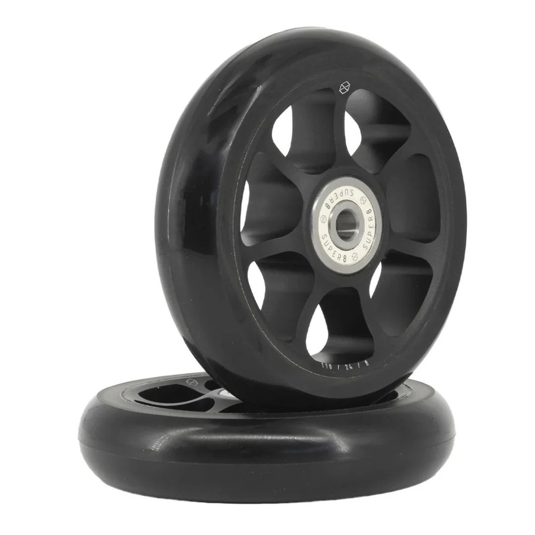 Native Fromat 110mm - Scooter Wheels - Image 3