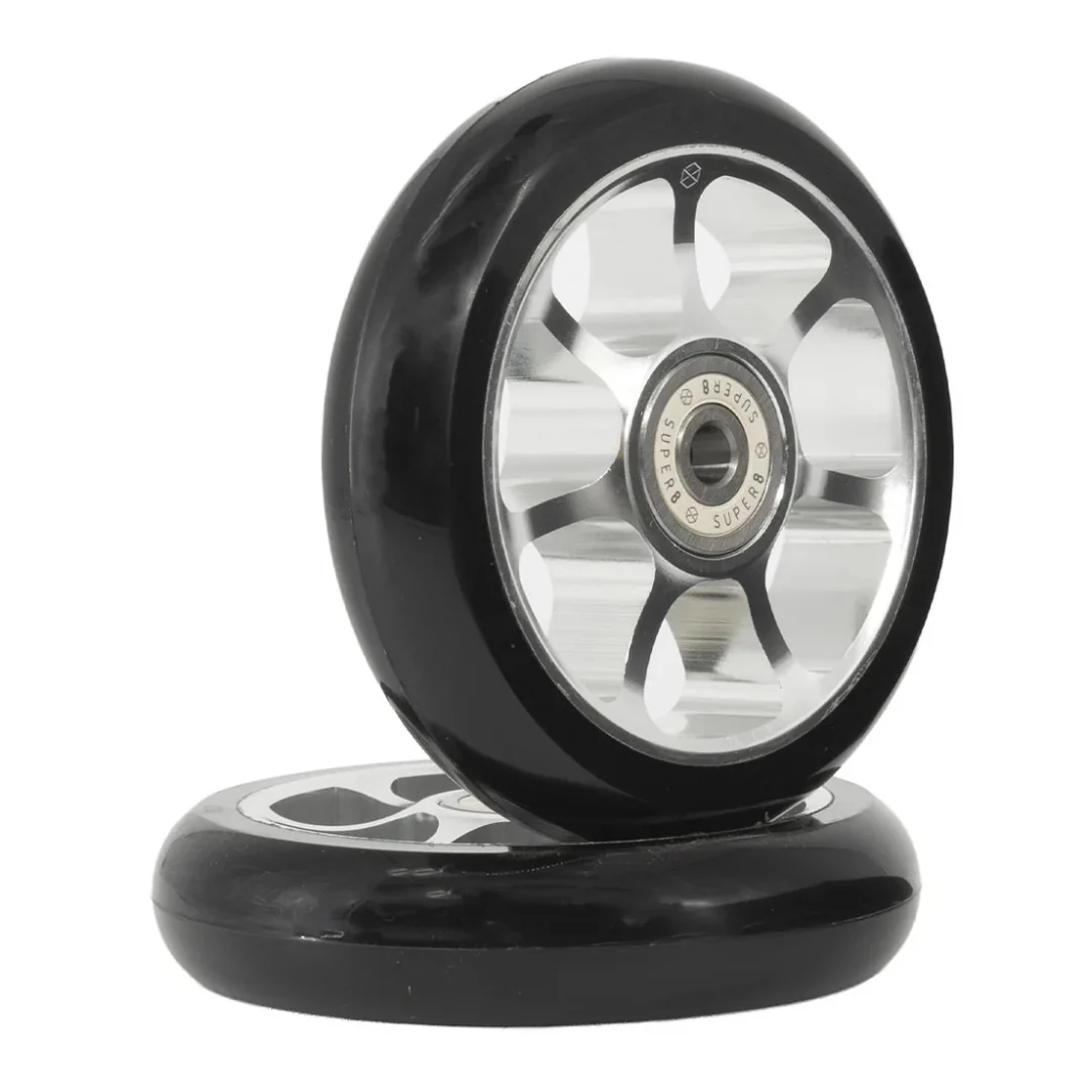Native Fromat 110mm - Scooter Wheels - Image 4