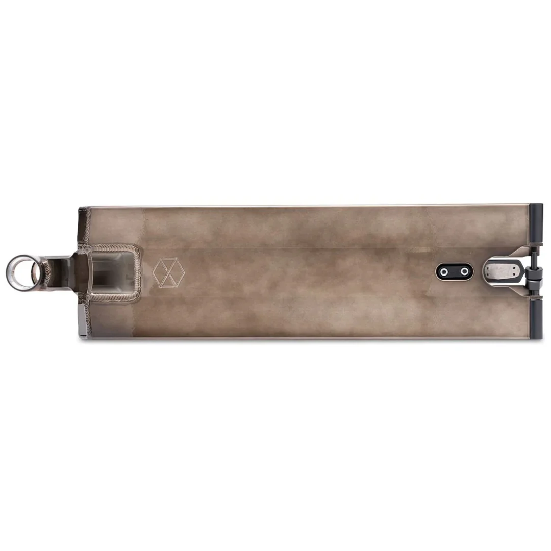 Native Ventura 6.5" Wide - Deck - Image 2