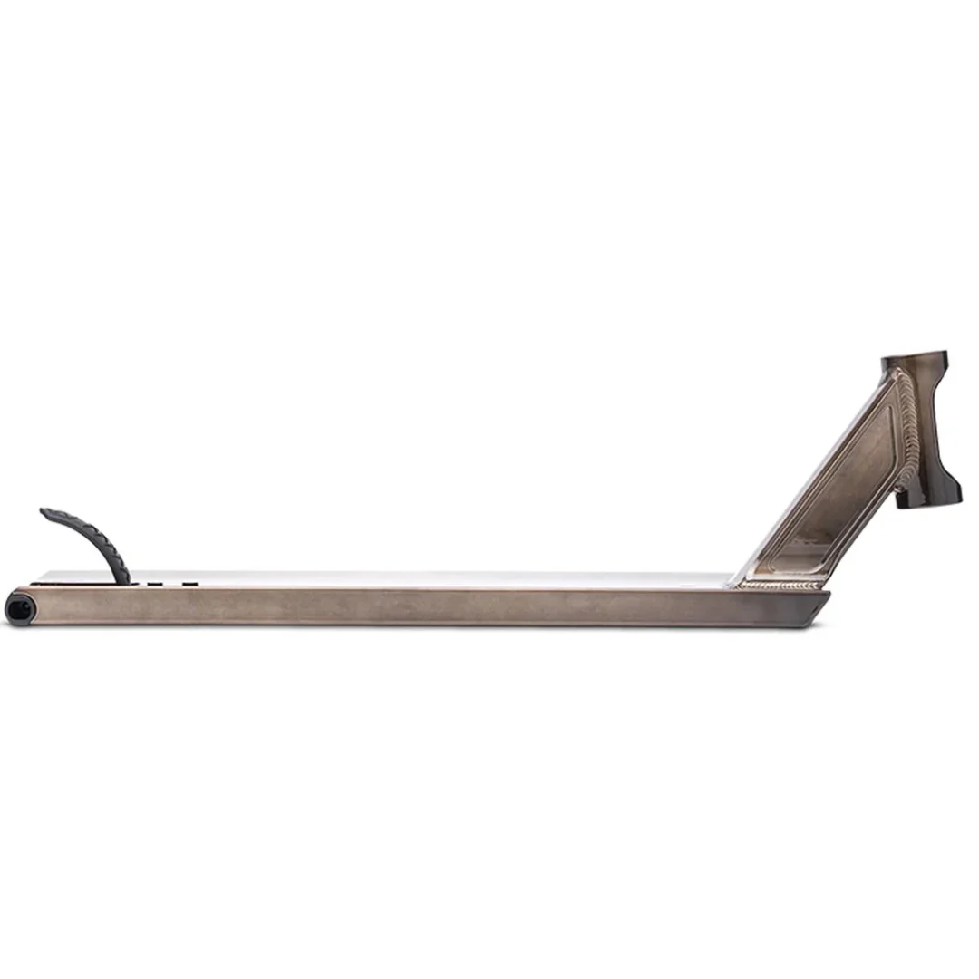 Native Ventura 6.5" Wide - Deck - Image 3