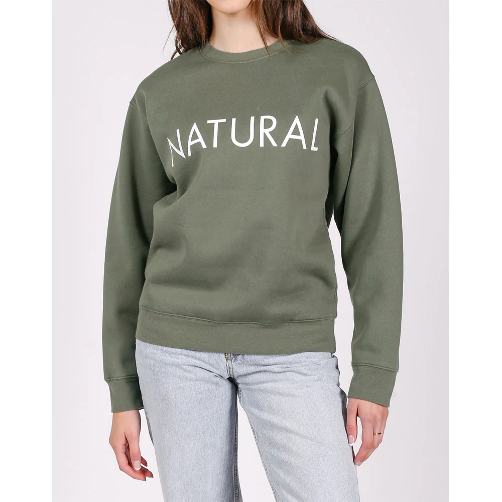 Natural Core Crew - Image 4