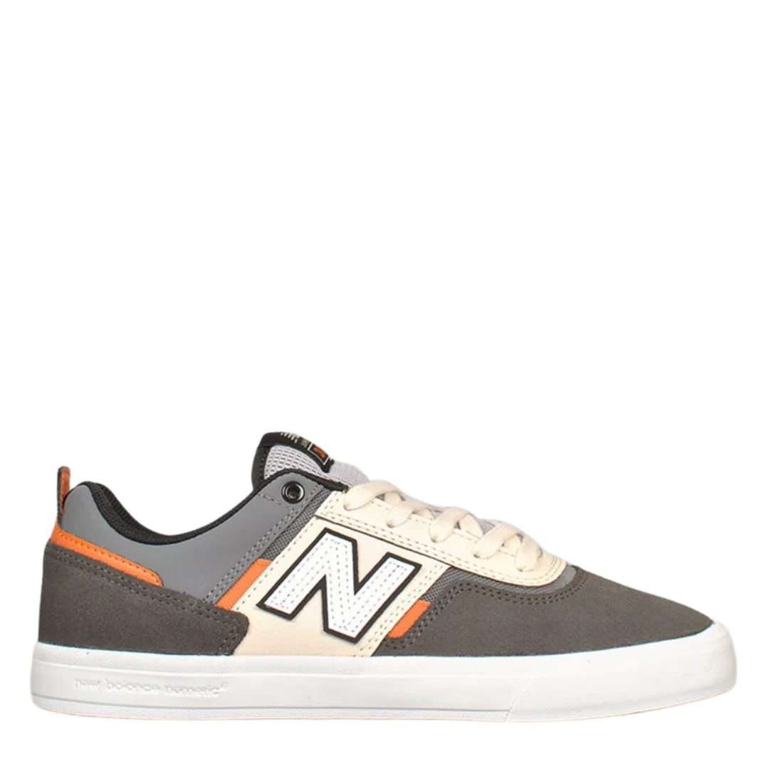 New Balance 306-Foy