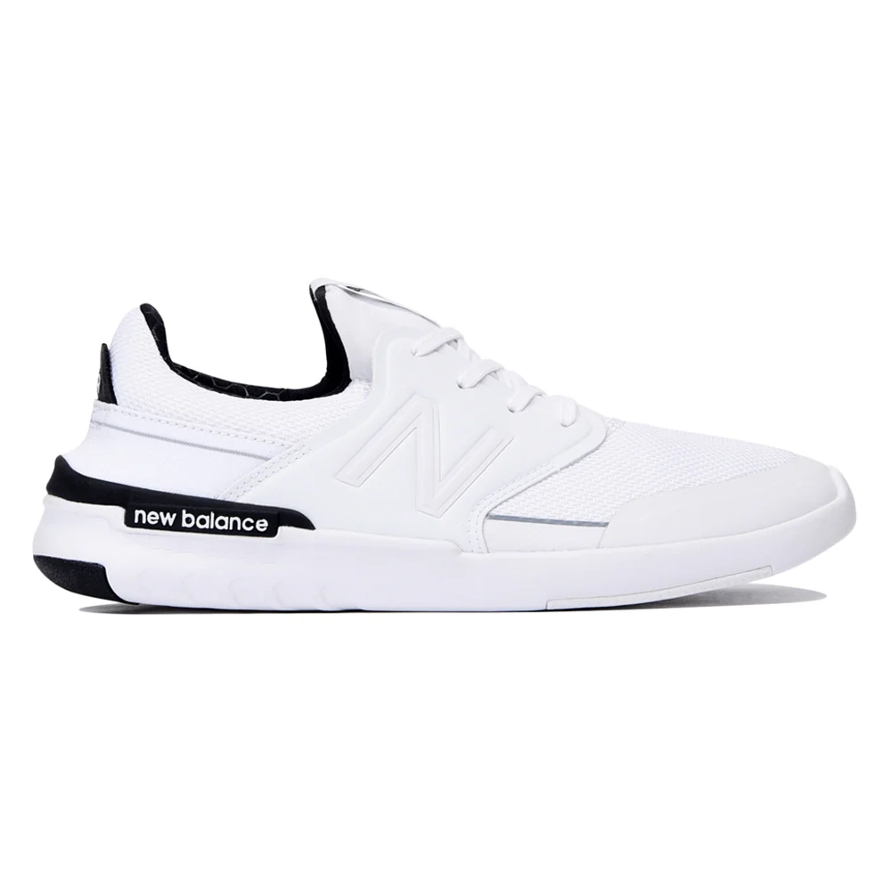 New Balance AC 659 Mens Fashion Shoes - Image 3
