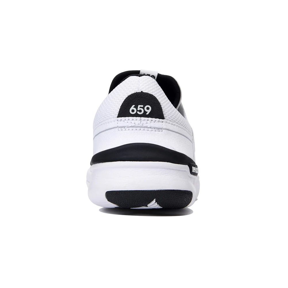 New Balance AC 659 Mens Fashion Shoes - Image 4