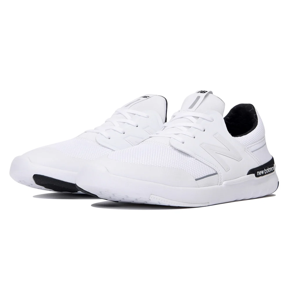 New Balance AC 659 Mens Fashion Shoes - Image 5