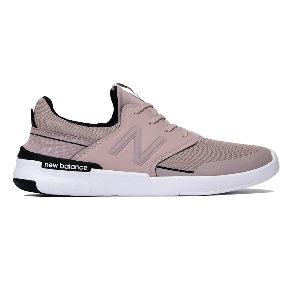 New Balance AC 659 Mens Fashion Shoes - Image 6