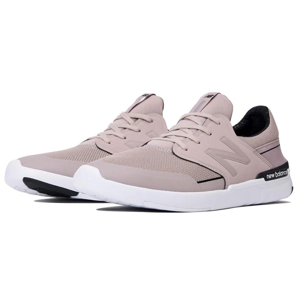 New Balance AC 659 Mens Fashion Shoes - Image 7