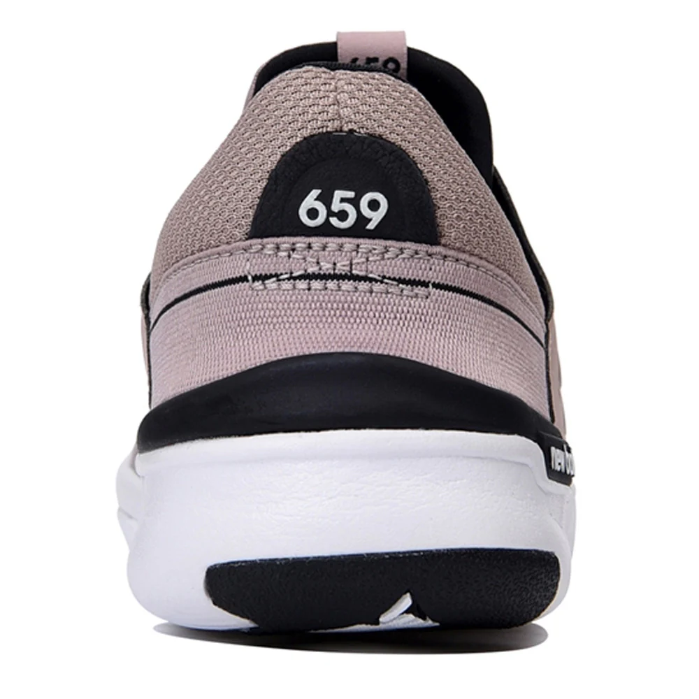 New Balance AC 659 Mens Fashion Shoes - Image 8