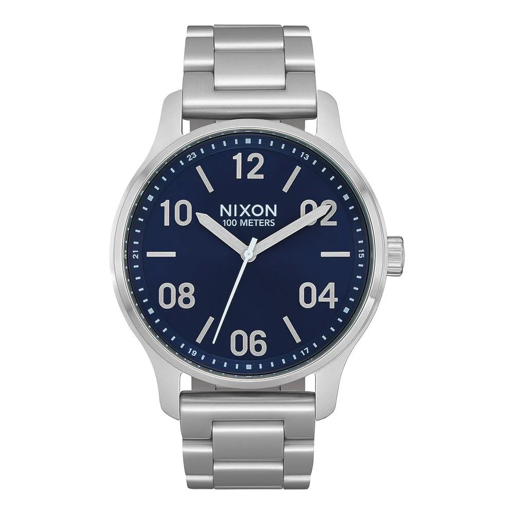 Nixon Patrol Watch - Image 5