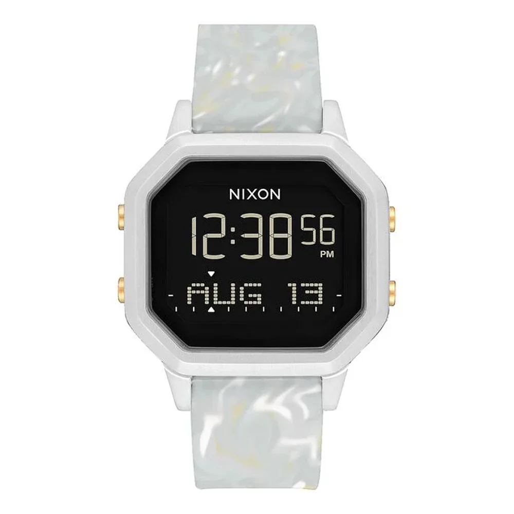 Nixon Siren SS - Image 2