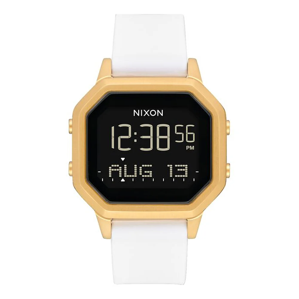 Nixon Siren SS - Image 4