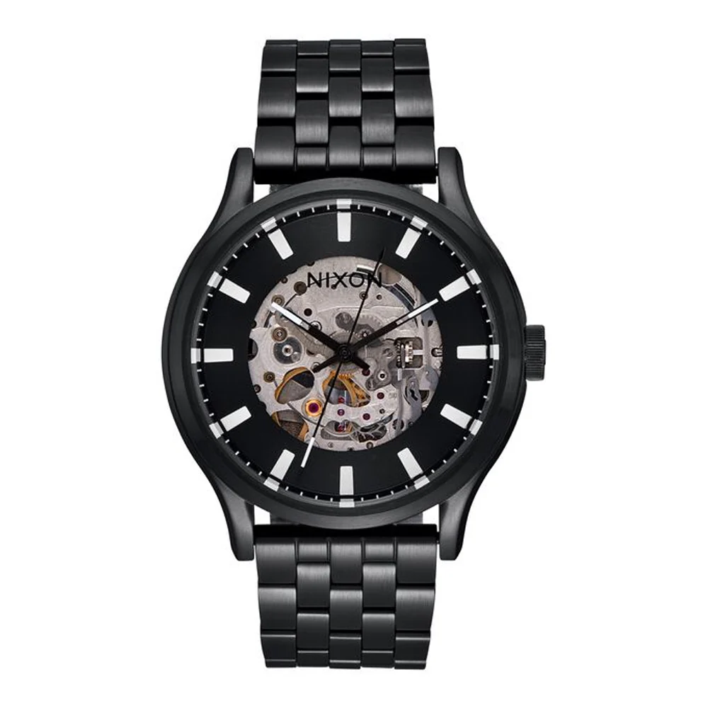 Nixon Spectra - Image 2