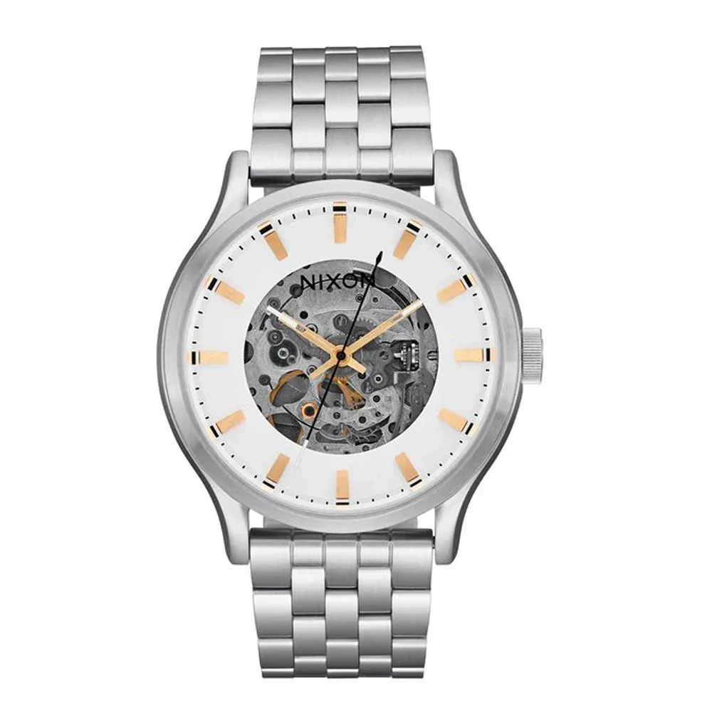 Nixon Spectra - Image 3