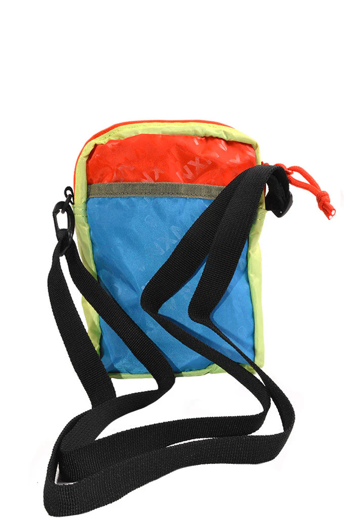 Nixon Stach Bag - Image 2