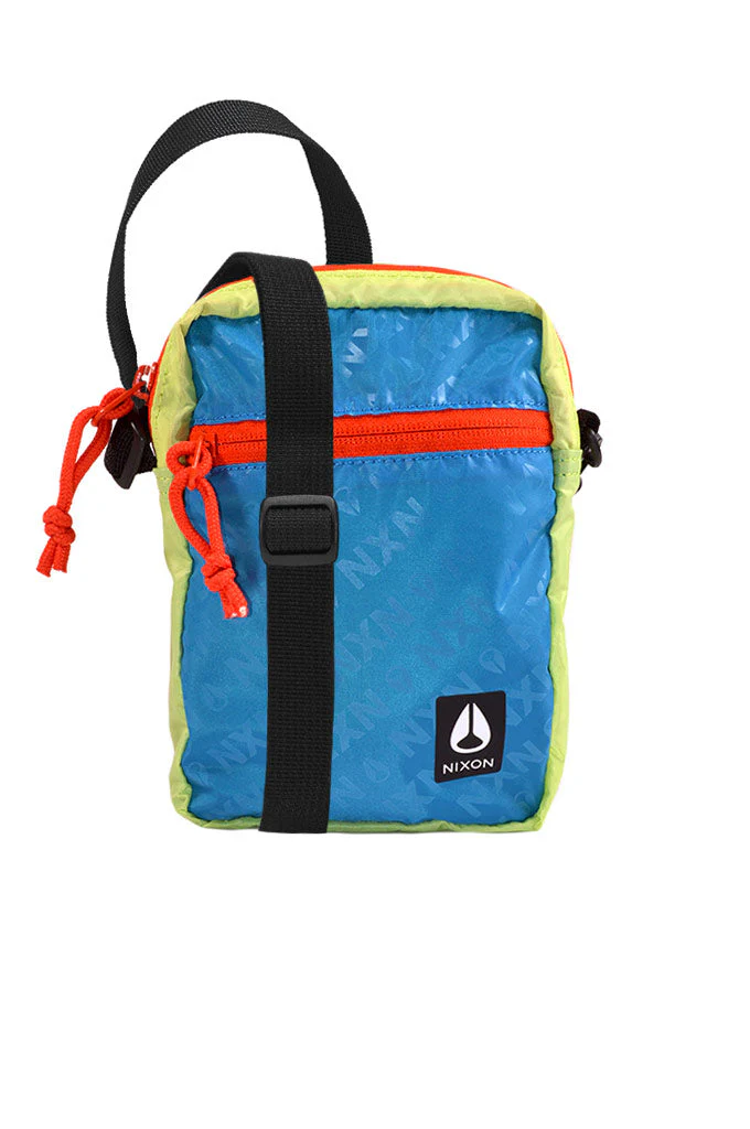 Nixon Stach Bag - Image 3