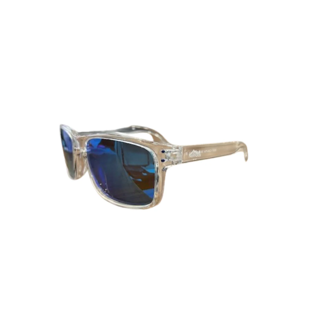 Nomads FS1000 Sunglasses - Image 10