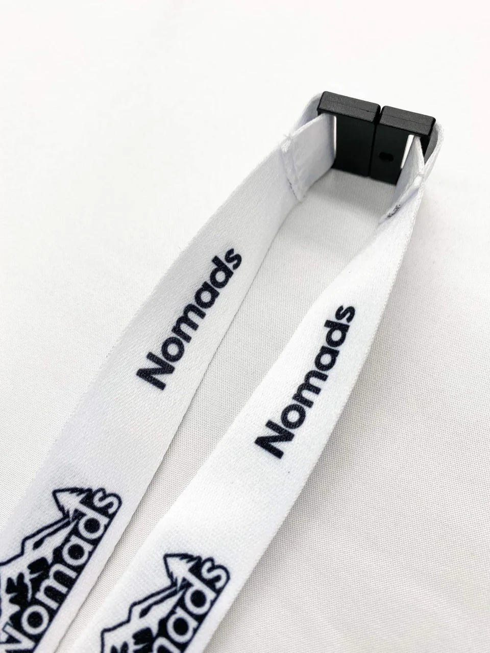 Nomads Lanyard - Image 11