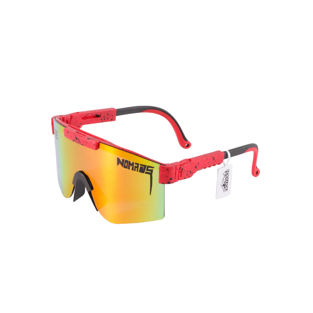 Nomads PVS KIDS Sunglasses - Image 3
