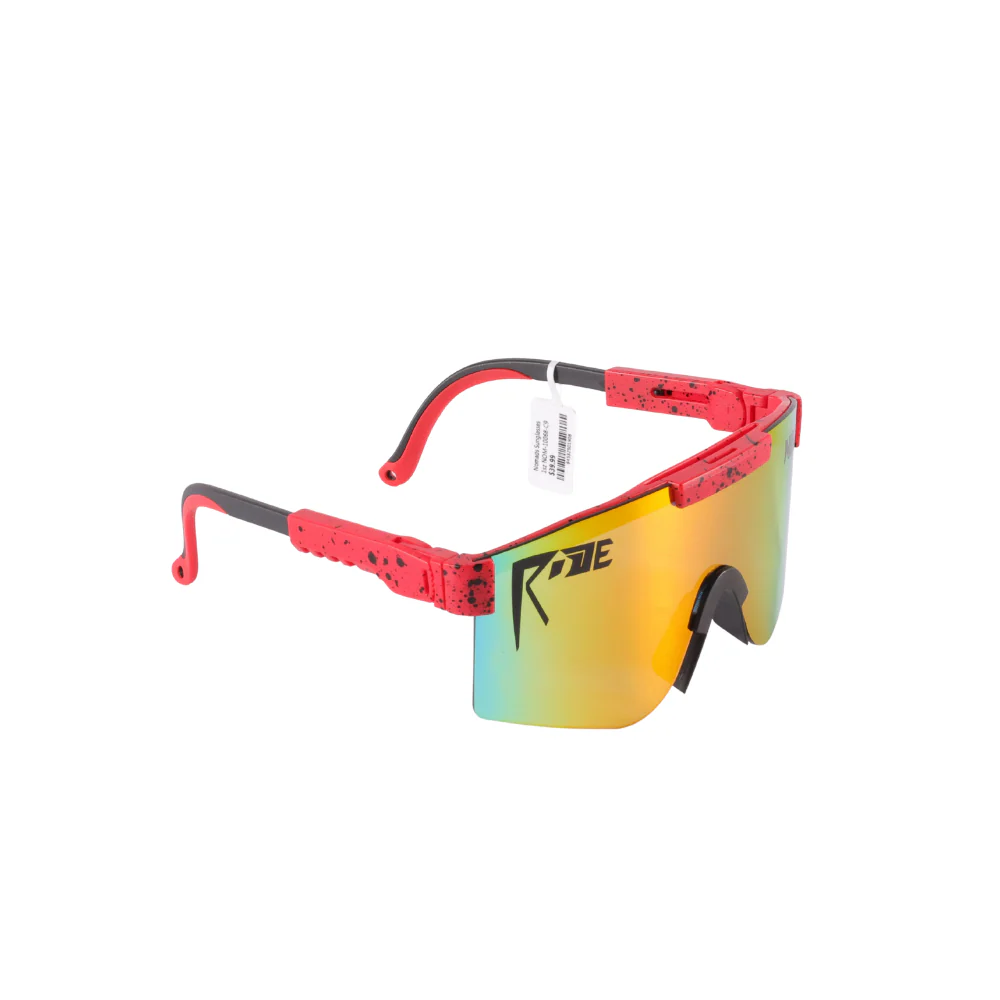 Nomads PVS KIDS Sunglasses - Image 4