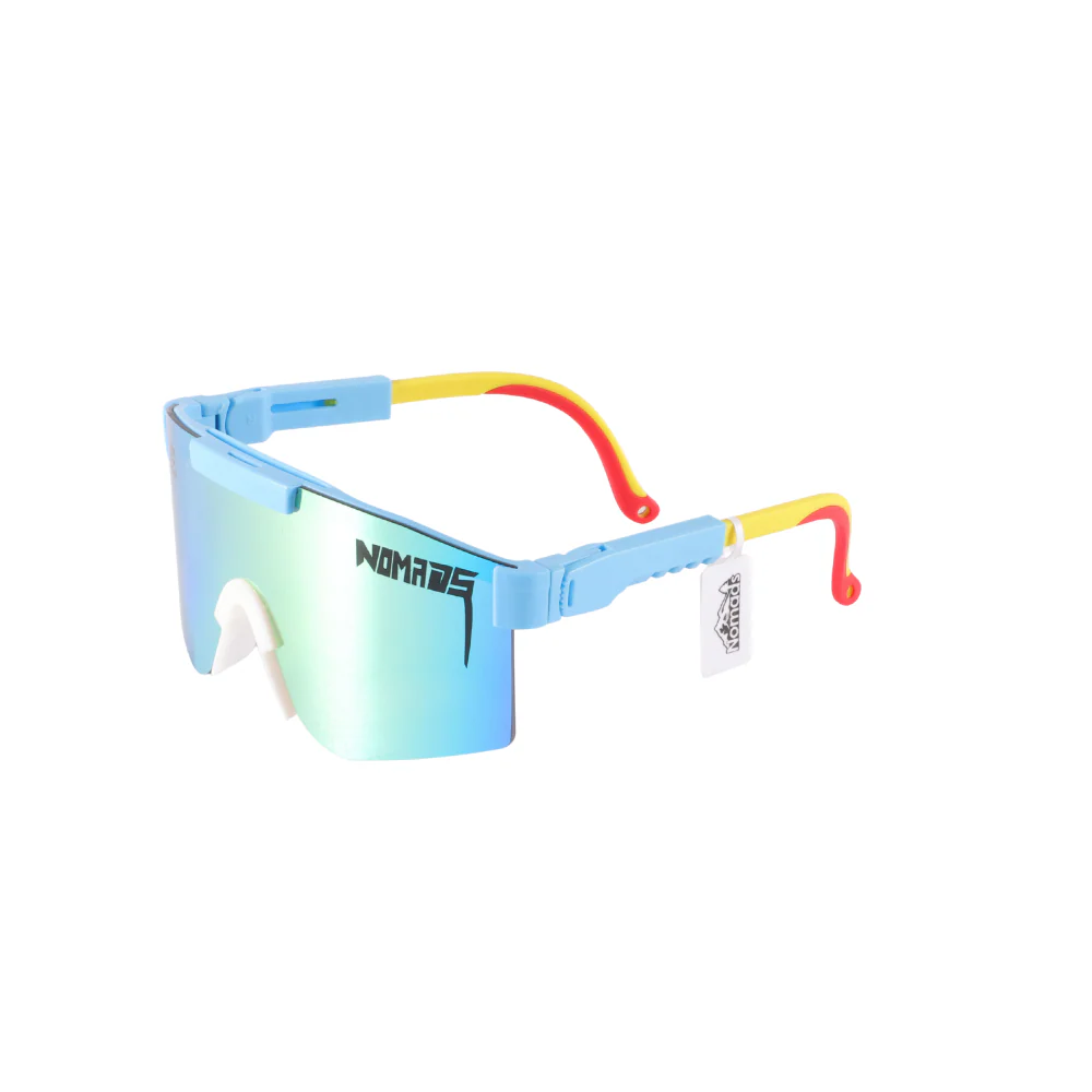 Nomads PVS KIDS Sunglasses - Image 5