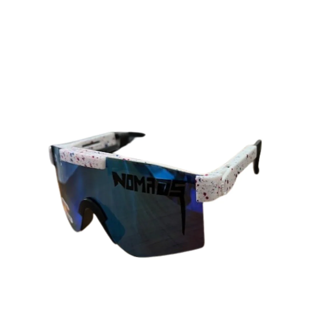 Nomads PVS KIDS Sunglasses - Image 7